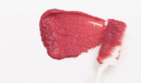 韓國藥局必買｜10. K. CellMed CYAPLEX BALM 再生霜/萬用膏