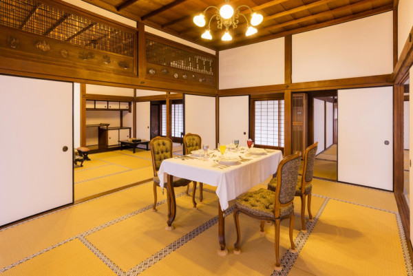 麗星郵輪–探索星號｜台灣日本8日郵輪之旅 玩遍船上設施 暢遊台北/登陸九洲 