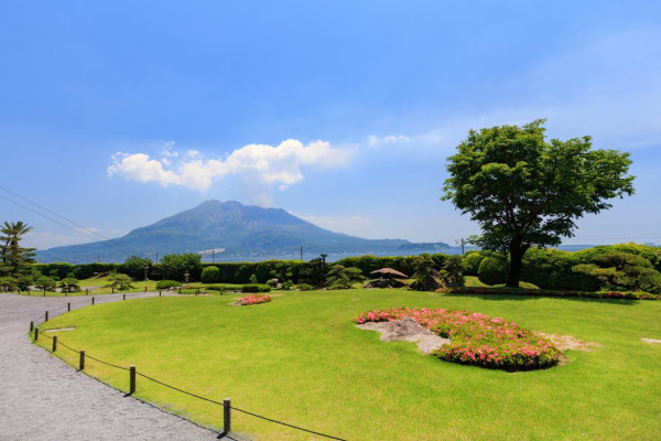 麗星郵輪–探索星號｜台灣日本8日郵輪之旅 玩遍船上設施 暢遊台北/登陸九洲 