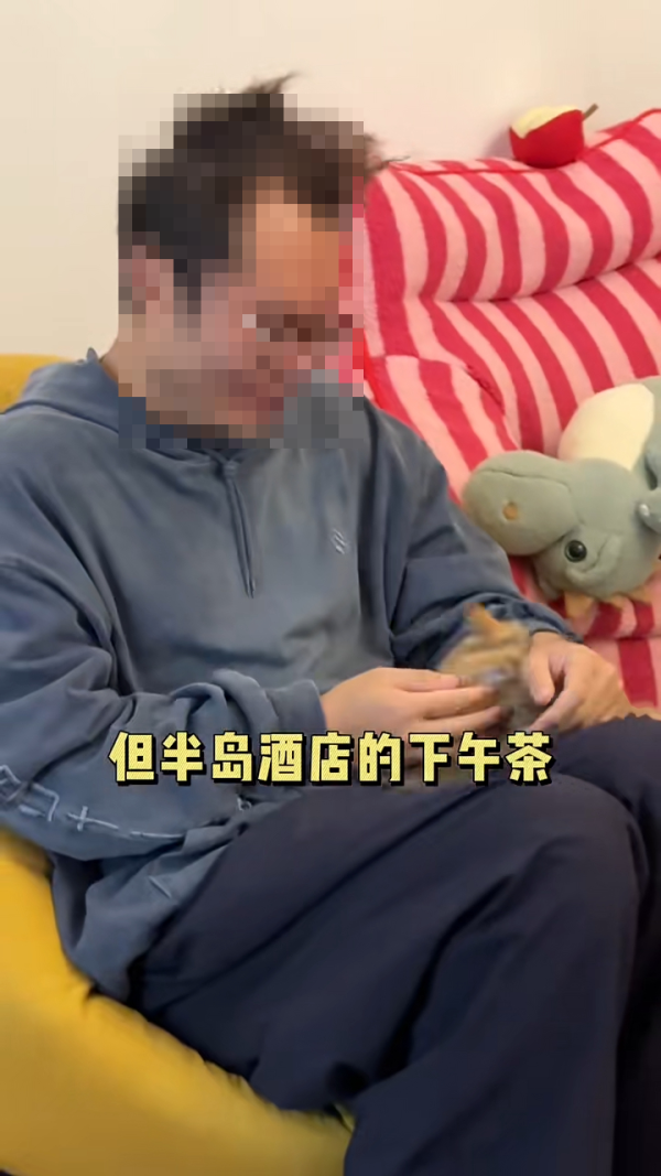 內地客遊港搭的士因1事被收多00 司機駕車離去且不承認 提醒旅客注意「消費陷阱」 