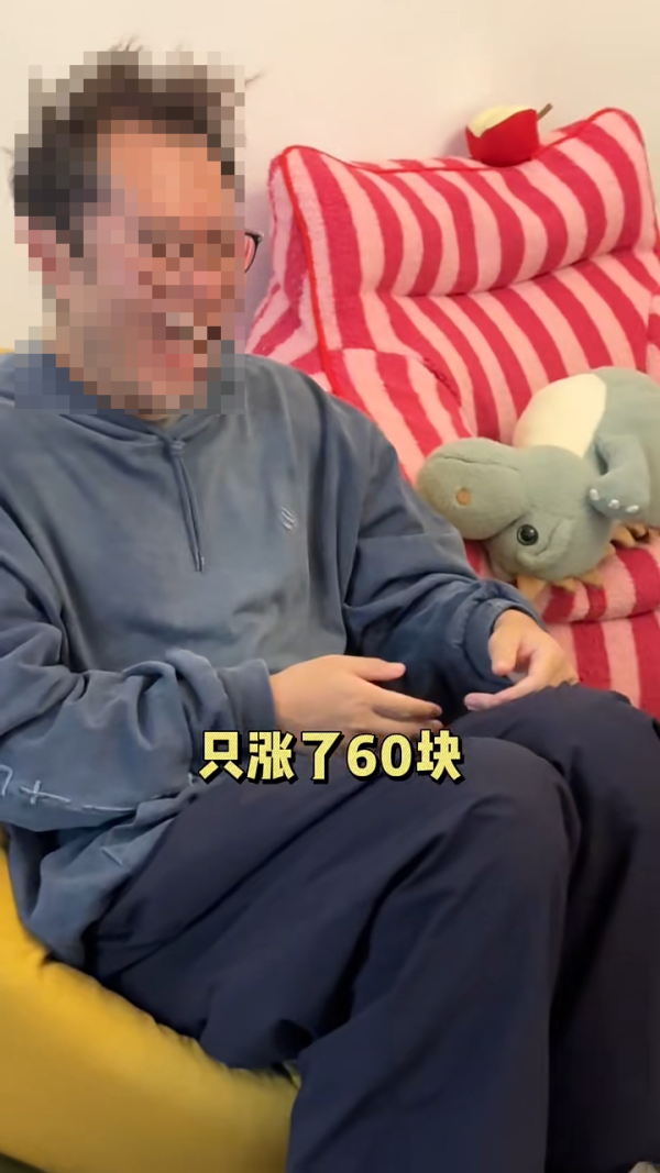 內地客遊港搭的士因1事被收多00 司機駕車離去且不承認 提醒旅客注意「消費陷阱」 