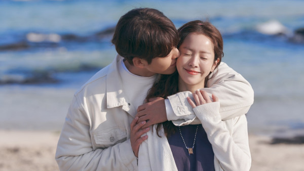 情侶旅行後突因1奇怪原因分手 女生想追回旅費男生竟玩失蹤？網民：食軟飯好肉酸 