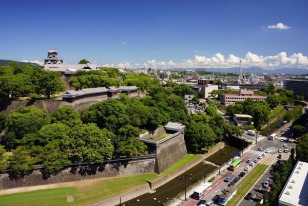 麗星郵輪–探索星號｜台灣日本8日郵輪之旅 玩遍船上設施 暢遊台北/登陸九洲 