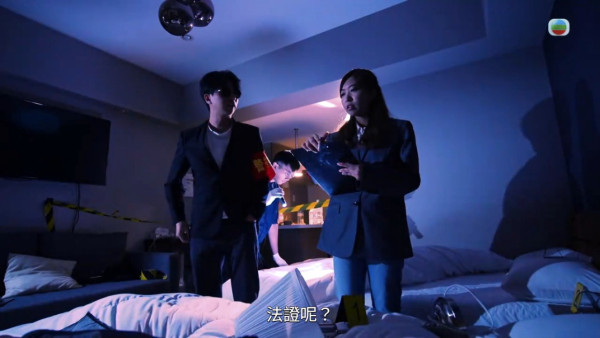 杜如風二刷《解風東京》！無視地震預言 豪言購物「從來不限budget」 