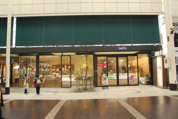 麗星郵輪–探索星號｜台灣日本8日郵輪之旅 玩遍船上設施 暢遊台北/登陸九洲 