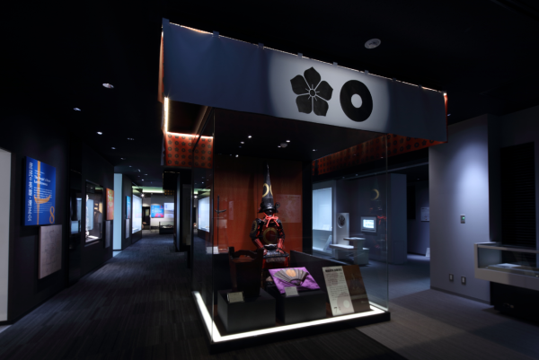 麗星郵輪–探索星號｜台灣日本8日郵輪之旅 玩遍船上設施 暢遊台北/登陸九洲 