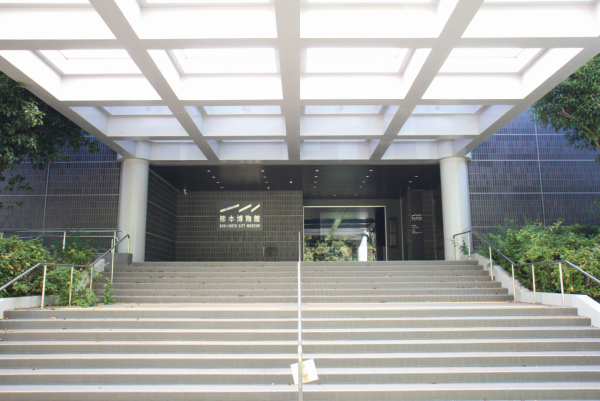 麗星郵輪–探索星號｜台灣日本8日郵輪之旅 玩遍船上設施 暢遊台北/登陸九洲 