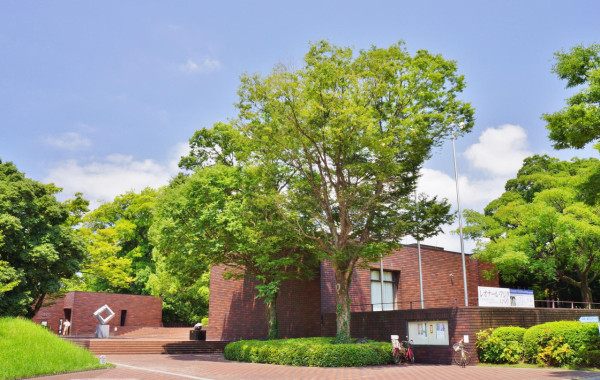 麗星郵輪–探索星號｜台灣日本8日郵輪之旅 玩遍船上設施 暢遊台北/登陸九洲 