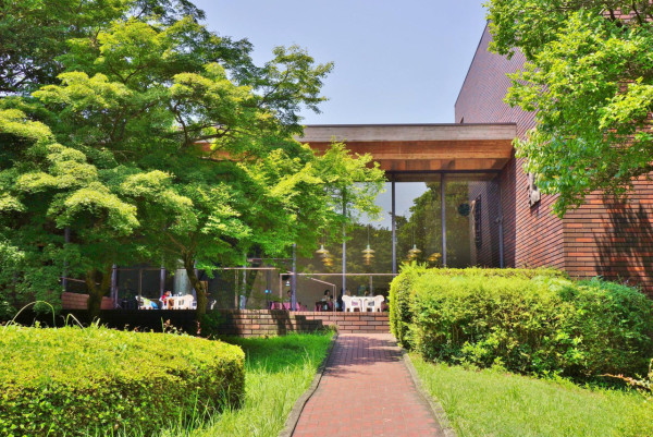 麗星郵輪–探索星號｜台灣日本8日郵輪之旅 玩遍船上設施 暢遊台北/登陸九洲 