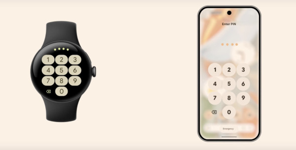 Android 16｜The Android Show: I/O Edition 引領設計新風潮 Gemini AI 全面融入生活安全防護再升級