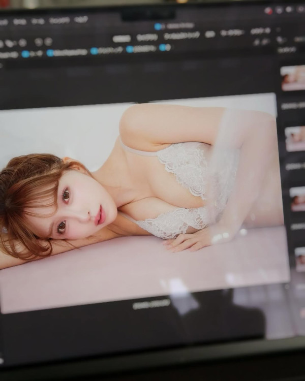 三上悠亞「$MIKAMI」迷因幣上市不足一星期暴跌超過9成 粉絲怒吼「金盡人亡」、「割韭菜」