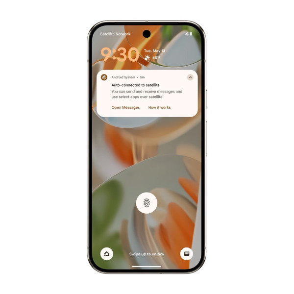 Android 16｜The Android Show: I/O Edition 引領設計新風潮 Gemini AI 全面融入生活安全防護再升級