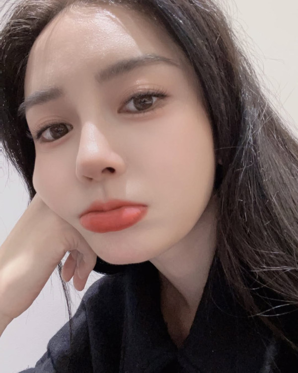 雙魚座女生性格特質、感情觀、愛情攻略