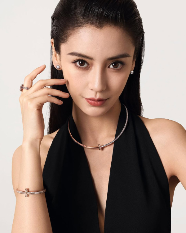 雙魚座女生性格特質、感情觀、愛情攻略