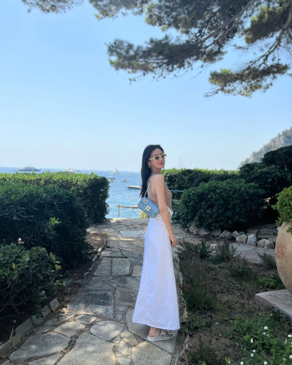 雙魚座女生性格特質、感情觀、愛情攻略