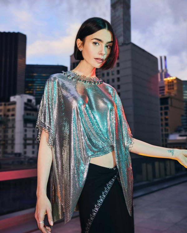 雙魚座女生性格特質、感情觀、愛情攻略