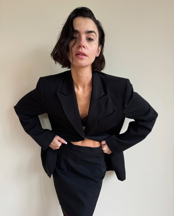 雙魚座女生性格特質、感情觀、愛情攻略