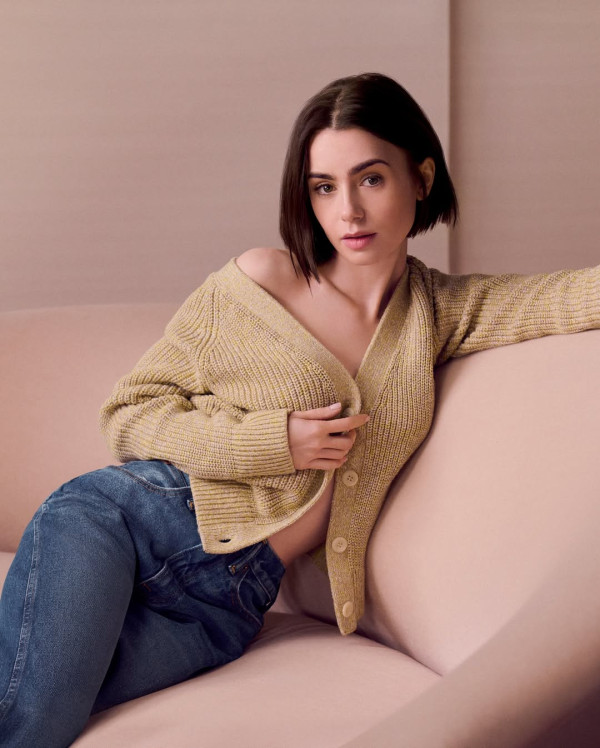 雙魚座女生性格特質、感情觀、愛情攻略