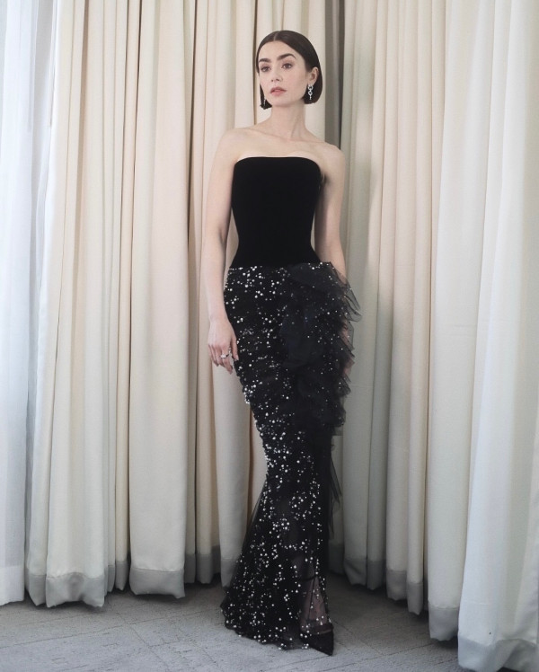 雙魚座女生性格特質、感情觀、愛情攻略