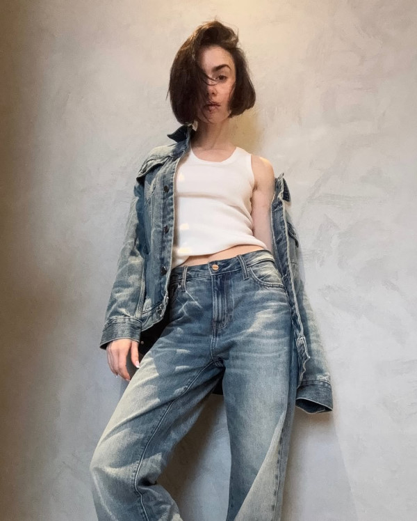 雙魚座女生性格特質、感情觀、愛情攻略