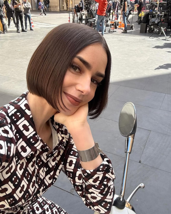 雙魚座女生性格特質、感情觀、愛情攻略