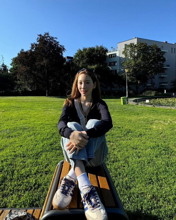 雙魚座女生性格特質、感情觀、愛情攻略