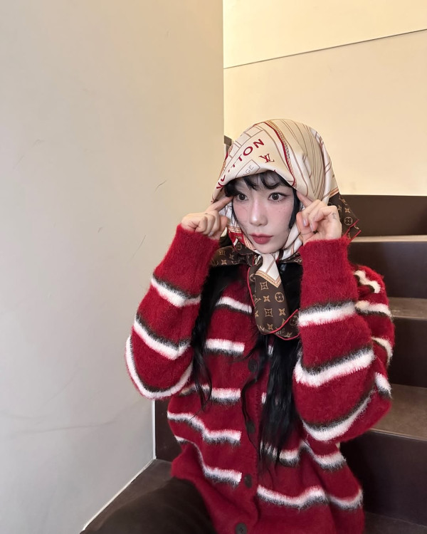 雙魚座女生性格特質、感情觀、愛情攻略