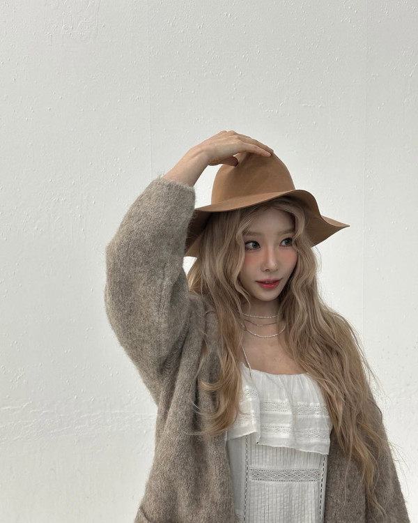 雙魚座女生性格特質、感情觀、愛情攻略