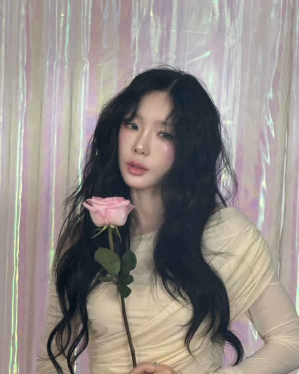 雙魚座女生性格特質、感情觀、愛情攻略