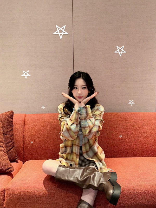 雙魚座女生性格特質、感情觀、愛情攻略