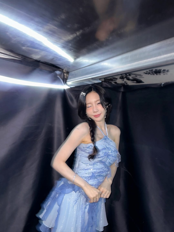 雙魚座女生性格特質、感情觀、愛情攻略