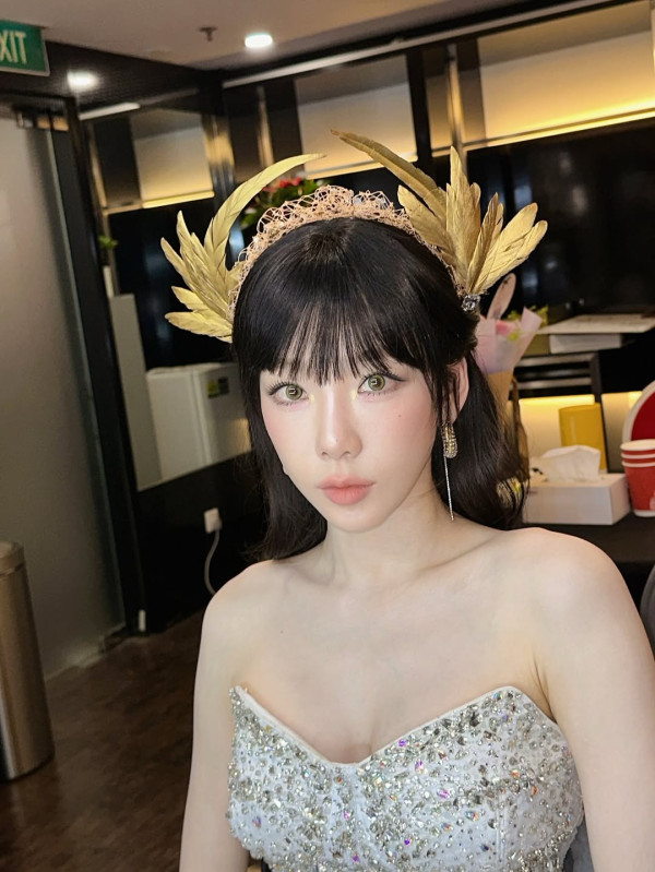 雙魚座女生性格特質、感情觀、愛情攻略