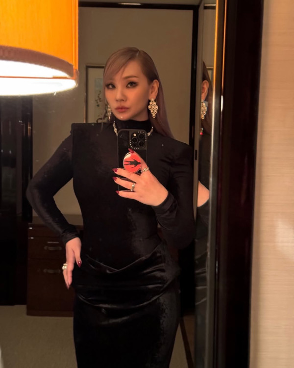 雙魚座女生性格特質、感情觀、愛情攻略