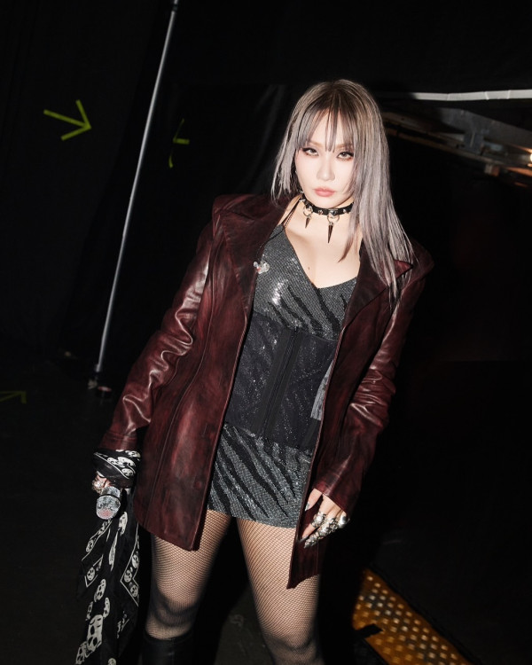 雙魚座女生性格特質、感情觀、愛情攻略