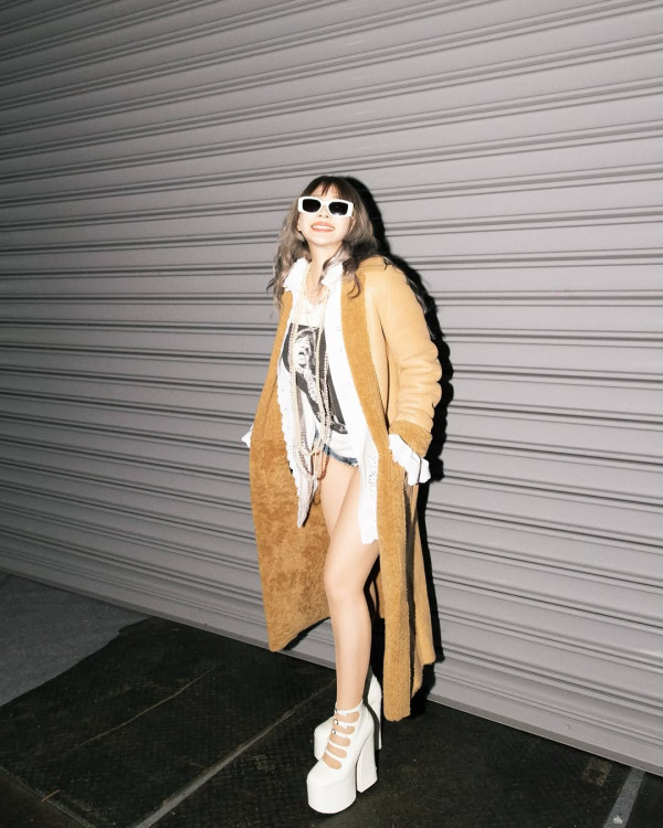 雙魚座女生性格特質、感情觀、愛情攻略