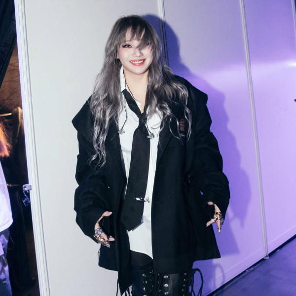 雙魚座女生性格特質、感情觀、愛情攻略