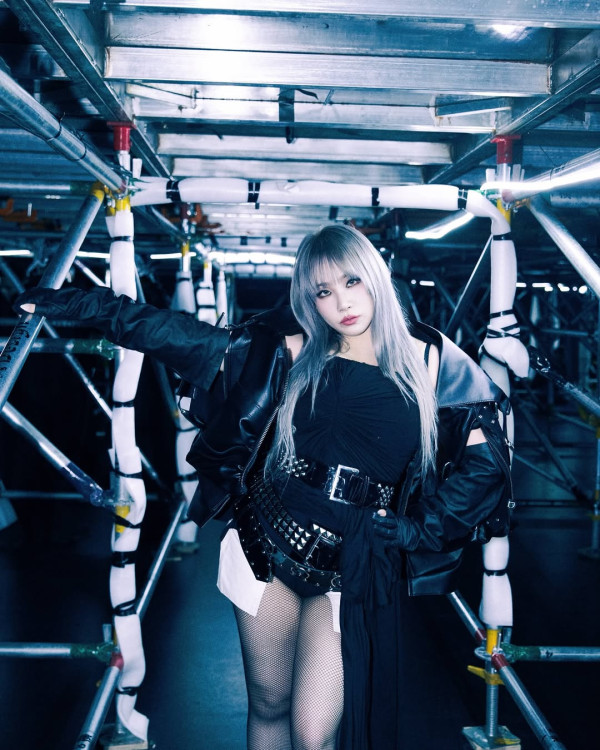 雙魚座女生性格特質、感情觀、愛情攻略