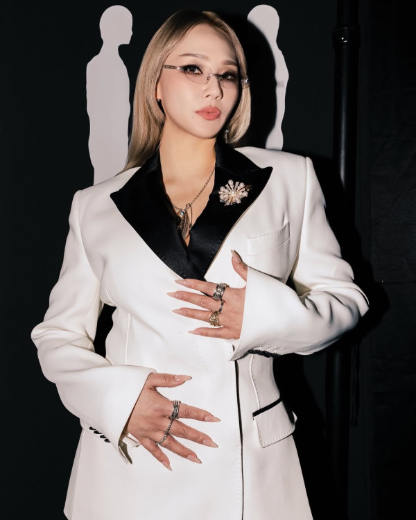 雙魚座女生性格特質、感情觀、愛情攻略