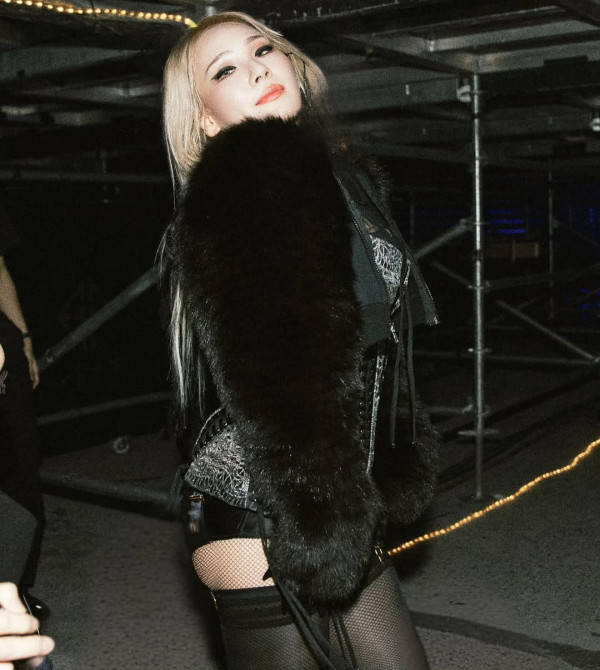 雙魚座女生性格特質、感情觀、愛情攻略