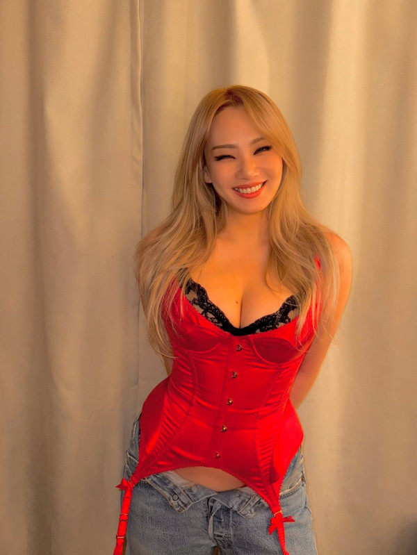 雙魚座女生性格特質、感情觀、愛情攻略