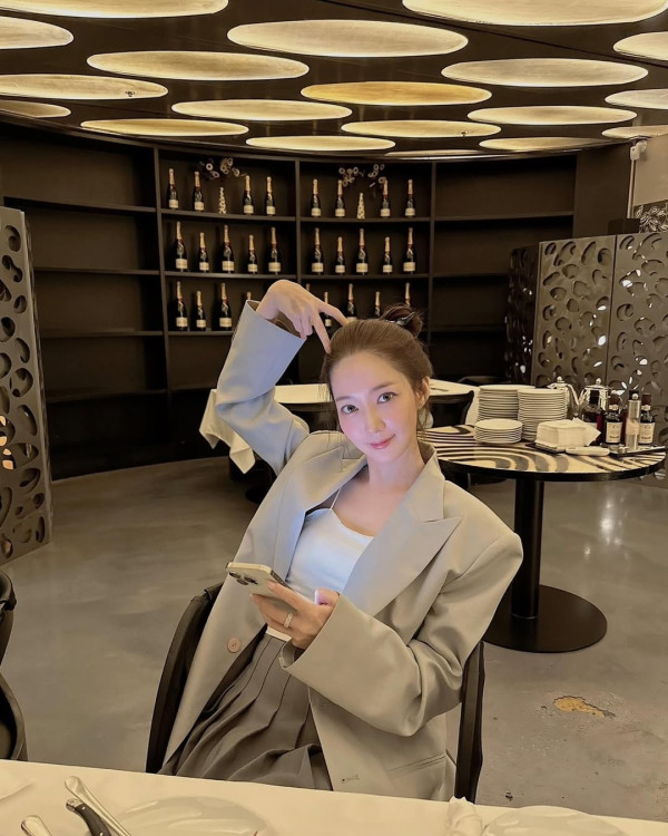 雙魚座女生性格特質、感情觀、愛情攻略