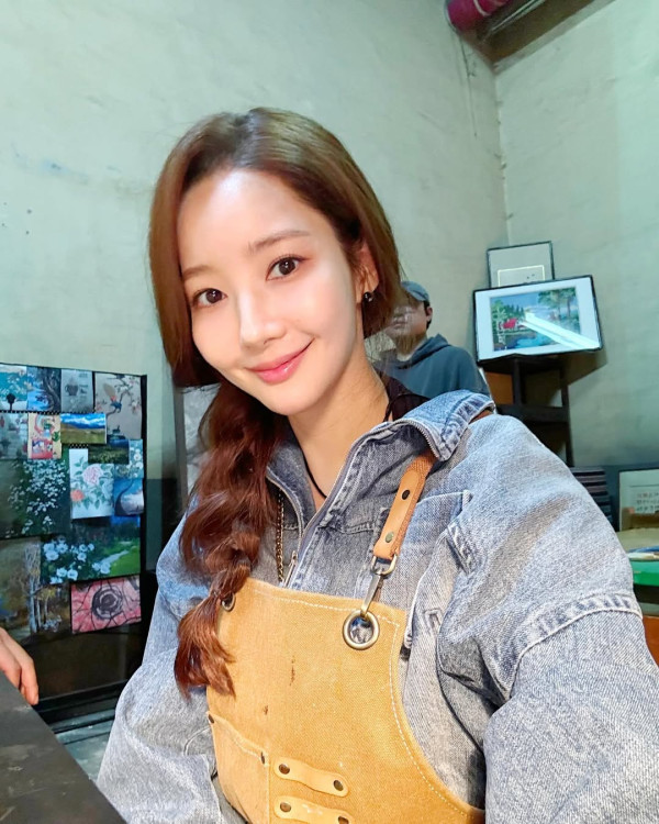 雙魚座女生性格特質、感情觀、愛情攻略