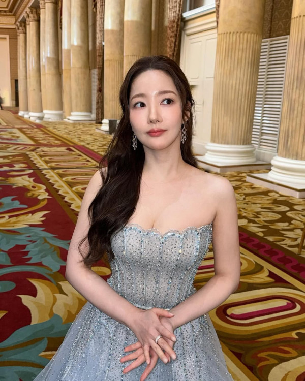 雙魚座女生性格特質、感情觀、愛情攻略