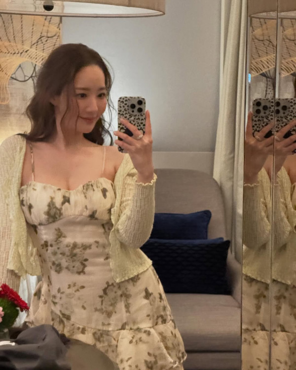 雙魚座女生性格特質、感情觀、愛情攻略