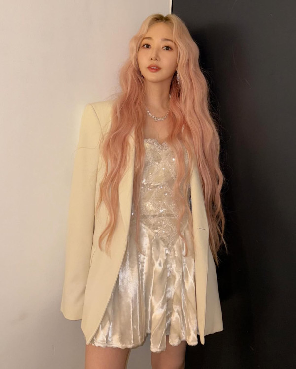 雙魚座女生性格特質、感情觀、愛情攻略