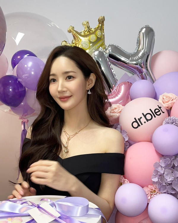 雙魚座女生性格特質、感情觀、愛情攻略