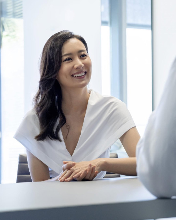 雙魚座女生性格特質、感情觀、愛情攻略