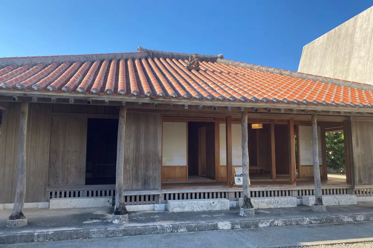 麗星郵輪–探索星號｜台灣日本8日郵輪之旅 玩遍船上設施 暢遊台北/登陸九洲 