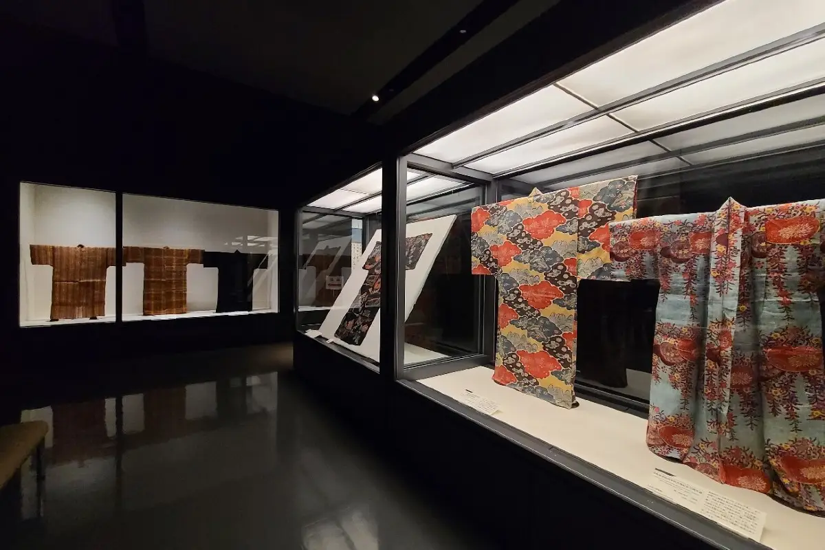 麗星郵輪–探索星號｜台灣日本8日郵輪之旅 玩遍船上設施 暢遊台北/登陸九洲 