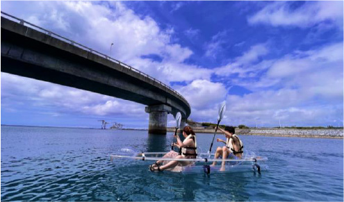 麗星郵輪–探索星號｜台灣日本8日郵輪之旅 玩遍船上設施 暢遊台北/登陸九洲 